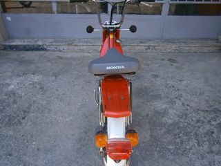 Honda Camino 1980-thumb-4