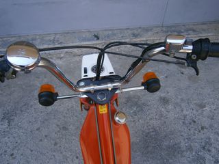 Honda Camino 1980-thumb-5