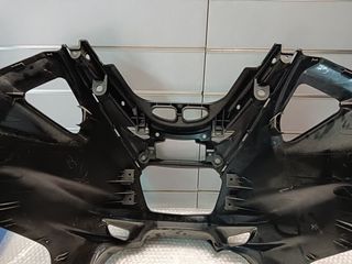Yamaha YP 250 MAJESTY μασκα εμπρός φαναριού -thumb-1