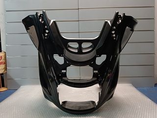 Yamaha YP 250 MAJESTY μασκα εμπρός φαναριού -thumb-4