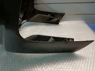 Yamaha YP 250 MAJESTY μασκα εμπρός φαναριού -thumb-5