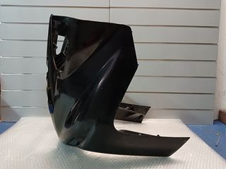 Yamaha YP 250 MAJESTY μασκα εμπρός φαναριού -thumb-6