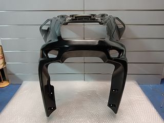 Yamaha YP 250 MAJESTY μασκα εμπρός φαναριού -thumb-7