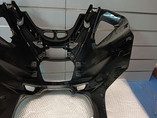 Yamaha YP 250 MAJESTY μασκα εμπρός φαναριού -thumb-10