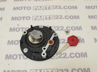 YAMAHA TDM 900, FAZER 600, YZF R1 1000 ... ΤΑΠΑ ΡΕΖΕΡΒΟΥΑΡ Νούμερο Αγγελίας (SKU): 38611-thumb-2