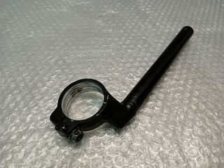 Honda VTR 1000 SP1 SP2 clip on δεξί 
