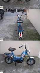 Mini..moto 1975-thumb-1