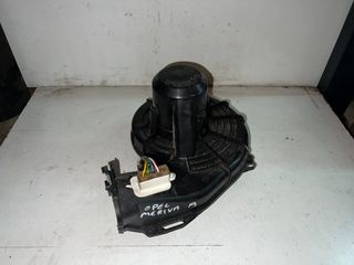 OPEL MERIVA 03-10 Μοτέρ καλοριφέρ 