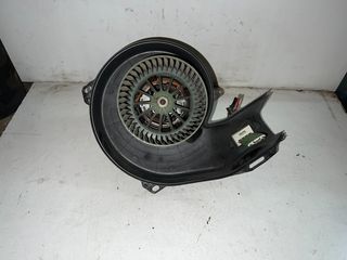 OPEL MERIVA 03-10 Μοτέρ καλοριφέρ -thumb-1