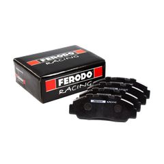 ΤΑΚΑΚΙΑ FERODO RACING / FCP809R