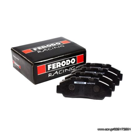 ΤΑΚΑΚΙΑ FERODO RACING / FCP809R
