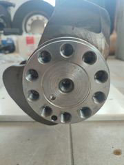 ΣΤΡΟΦΑΛΟΣ ΜΑΝ D2O TGA-TGX-TGS-thumb-1
