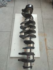 ΣΤΡΟΦΑΛΟΣ ΜΑΝ D2O TGA-TGX-TGS-thumb-2