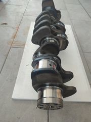 ΣΤΡΟΦΑΛΟΣ ΜΑΝ D2O TGA-TGX-TGS-thumb-3