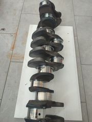 ΣΤΡΟΦΑΛΟΣ ΜΑΝ D2O TGA-TGX-TGS-thumb-5