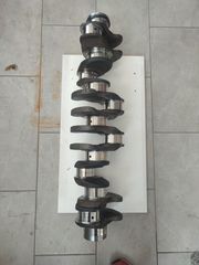 ΣΤΡΟΦΑΛΟΣ ΜΑΝ D2O TGA-TGX-TGS-thumb-6