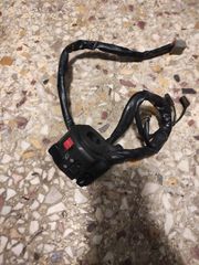 YZFR1 ΔΙΑΚΟΠΤΗΣ ΑΡΙΣΤΕΡΟΣ ΑΝΟΡΘΩΤΗΣ ΗΛΕΚΤ