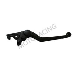 ΜΑΝΕΤΑ ΦΡΕΝΟΥ BENELLI TRK 502 20'-22' / TRK-X 502 20'-22' / 502C CRUISER 19'-22' ΔΕΞΙΑ ΓΝΗΣΙΑ