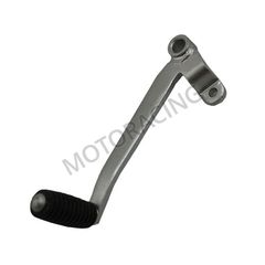ΛΕΒΙΕΣ ΤΑΧΥΤΗΤΩΝ BENELLI TNT 125 17'-22' ΓΝΗΣΙΟΣ