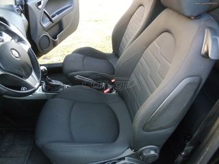 Alfa Romeo Mito 2012 120 PS ΕΡΓΟΣΤΑΣΙΑΚΟ ΑΕΡΙΟ-thumb-13