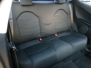 Alfa Romeo Mito 2012 120 PS ΕΡΓΟΣΤΑΣΙΑΚΟ ΑΕΡΙΟ-thumb-14