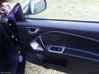 Alfa Romeo Mito 2012 120 PS ΕΡΓΟΣΤΑΣΙΑΚΟ ΑΕΡΙΟ-thumb-19