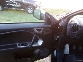 Alfa Romeo Mito 2012 120 PS ΕΡΓΟΣΤΑΣΙΑΚΟ ΑΕΡΙΟ-thumb-20