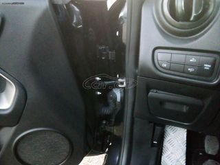 Alfa Romeo Mito 2012 120 PS ΕΡΓΟΣΤΑΣΙΑΚΟ ΑΕΡΙΟ-thumb-16