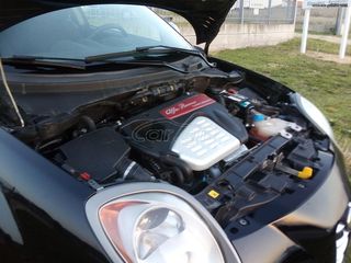 Alfa Romeo Mito 2012 120 PS ΕΡΓΟΣΤΑΣΙΑΚΟ ΑΕΡΙΟ-thumb-27