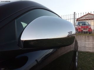 Alfa Romeo Mito 2012 120 PS ΕΡΓΟΣΤΑΣΙΑΚΟ ΑΕΡΙΟ-thumb-22