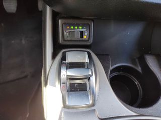 Alfa Romeo Mito 2012 120 PS ΕΡΓΟΣΤΑΣΙΑΚΟ ΑΕΡΙΟ-thumb-23