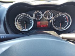 Alfa Romeo Mito 2012 120 PS ΕΡΓΟΣΤΑΣΙΑΚΟ ΑΕΡΙΟ-thumb-17