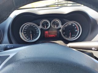 Alfa Romeo Mito 2012 120 PS ΕΡΓΟΣΤΑΣΙΑΚΟ ΑΕΡΙΟ-thumb-18