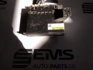 ΕΓΚΕΦΑΛΟΣ ΚΛΙΜΑΤΙΣΜΟΥ  ( 88650-42240 ( 177600-2683 ( ACA30 ( 1AZ )))) TOYOTA RAV-4 2005 - 2010