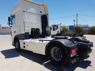DAF 2016 XF.460-thumb-1