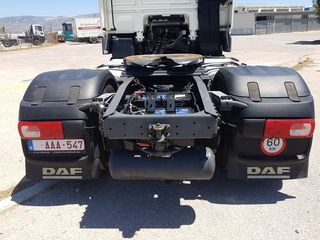 DAF 2016 XF.460-thumb-2