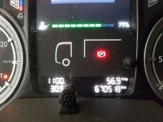 DAF 2016 XF.460-thumb-3