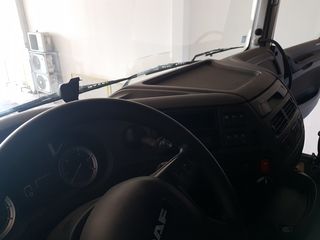 DAF 2016 XF.460-thumb-4