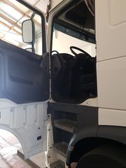 DAF 2016 XF.460-thumb-5