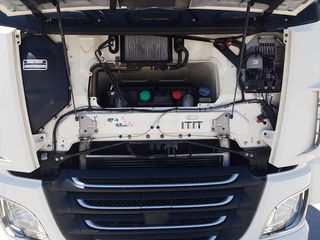 DAF 2016 XF.460-thumb-6