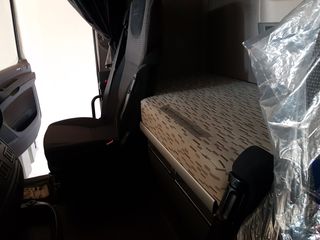 DAF 2016 XF.460-thumb-8
