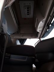 DAF 2016 XF.460-thumb-9