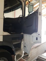 DAF 2016 XF.460-thumb-10