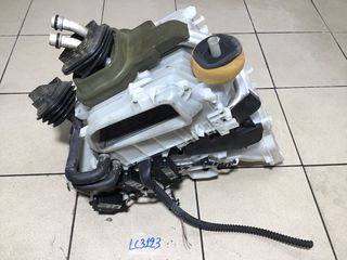 ΕΒΑΠΟΡΕΤΑ SAAB 9-3 05-15  495026593