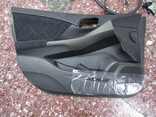ΠΡΑΓΜΑΤΑ ΑΠΟ HONDA CIVIC 2013-2016-thumb-2