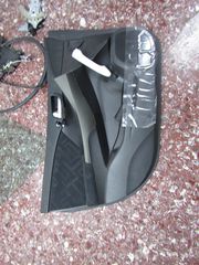 ΠΡΑΓΜΑΤΑ ΑΠΟ HONDA CIVIC 2013-2016-thumb-3