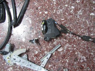 ΠΡΑΓΜΑΤΑ ΑΠΟ HONDA CIVIC 2013-2016-thumb-5