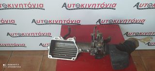 TOYOTA CARINA ΠΕΤΑΛΟΥΔΑ ΓΚΑΖΙΟΥ, Ο,ΤΙ ΘΕΛΕΤΕ ΡΩΤΗΣΤΕ ΜΑΣ,ΑΠΟΣΤΟΛΗ ΣΕ ΟΛΗ ΤΗΝ ΕΛΛΑΔΑ!!!