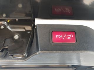 Mercedes-Benz V 250 2017  Avantgarde  7G-TRONIC PLUS AMEA-thumb-12