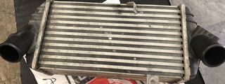 INTERCOOLER KIA - HYUNDAI-thumb-1